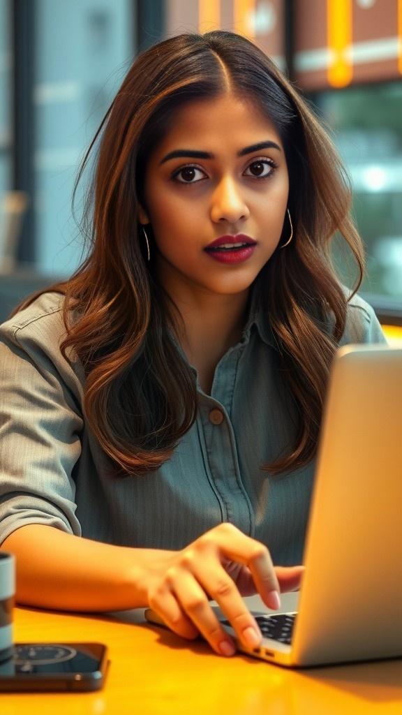 CodeGraphi - Behtareen Software Development Ka Zariya!