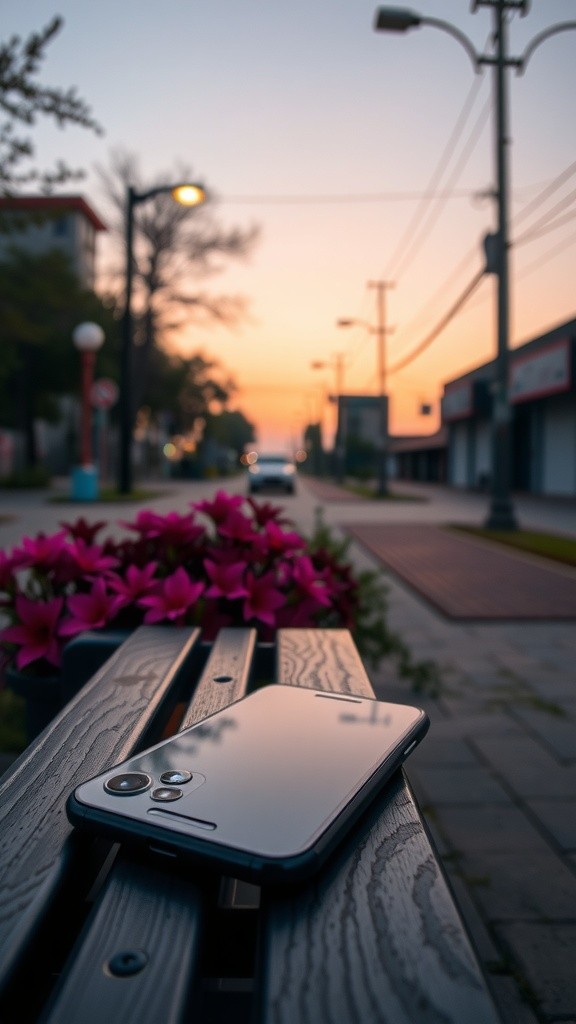 The Digital Detox Challenge: Can You Survive 72 Hours Offline?