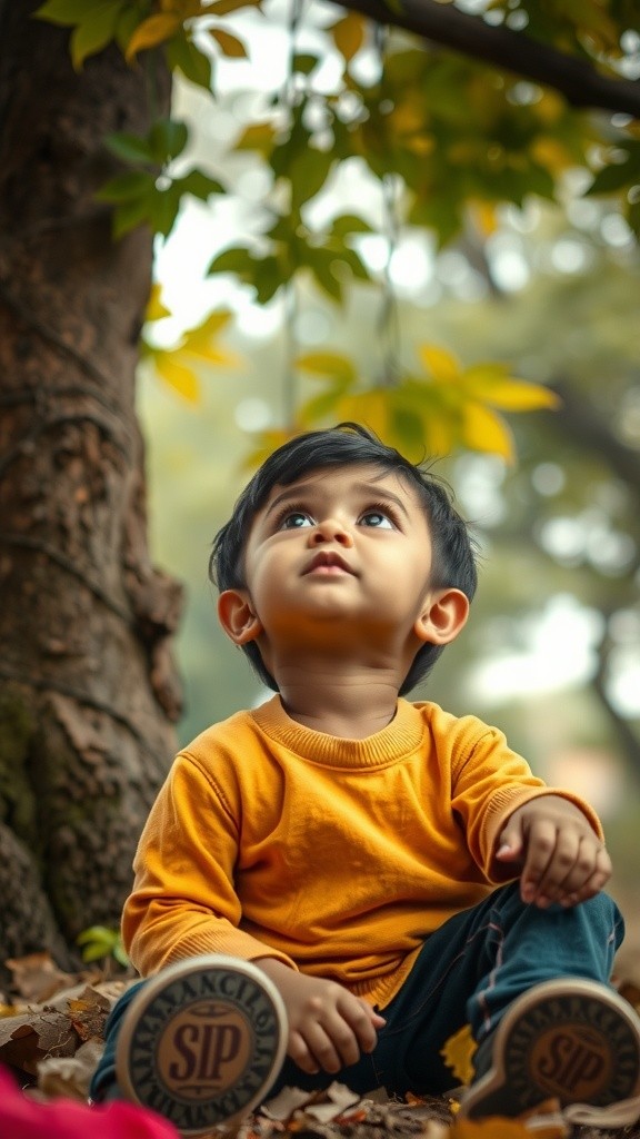 भूखी मुजेरी बंदर और छोटी गुड़िया की दोस्ती