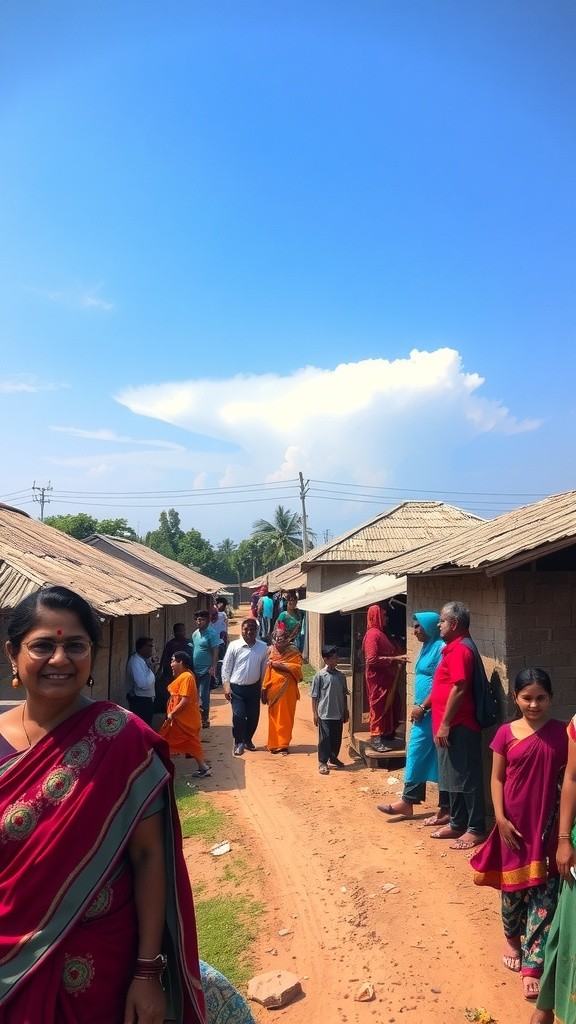 कमला अम्मा: उम्र केवल एक संख्या है