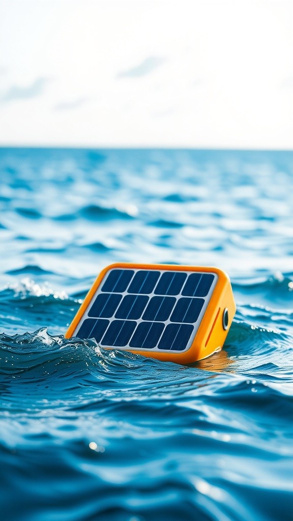 Empowering Fisherwomen: The Eco Marine Helio DryTech Revolution