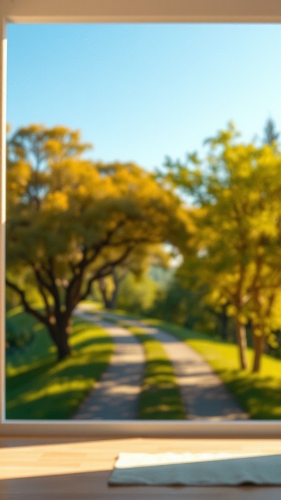 Empowering Health: Transforming Lives Through Everyday Choices