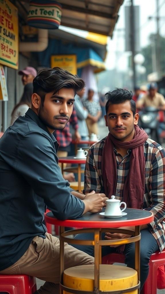 मोबाईलवरून पैसे कसे कमवावे?