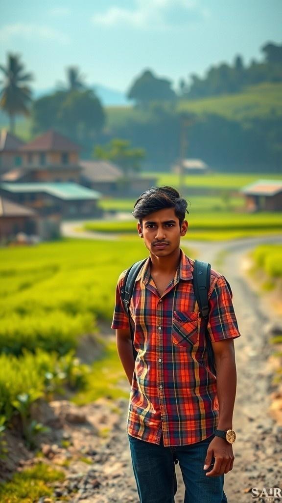 विजय: लड़कियों के प्यार में डाक्टर!
