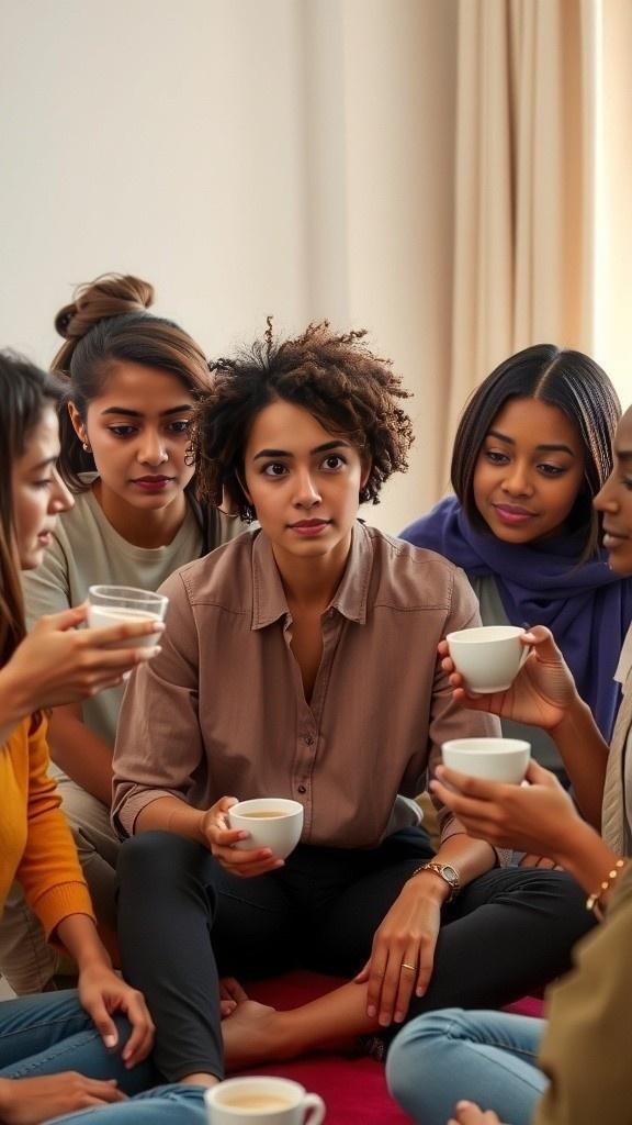 Fakta Unik Tentang Wanita Saat PMS yang Harus Diketahui!
