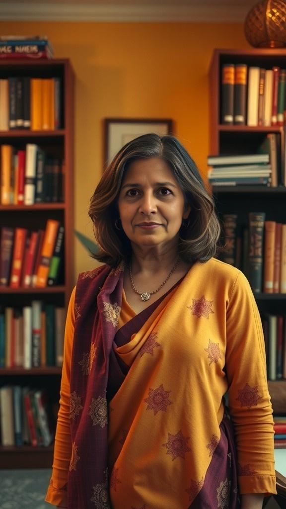 AI শেখা না হলে আপনার ভবিষ্যত ঝুঁকিতে!