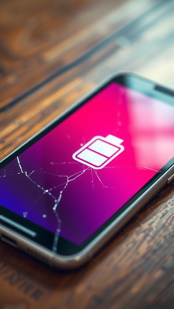 Convenient Mobile Phone Repairs at Your Doorstep!