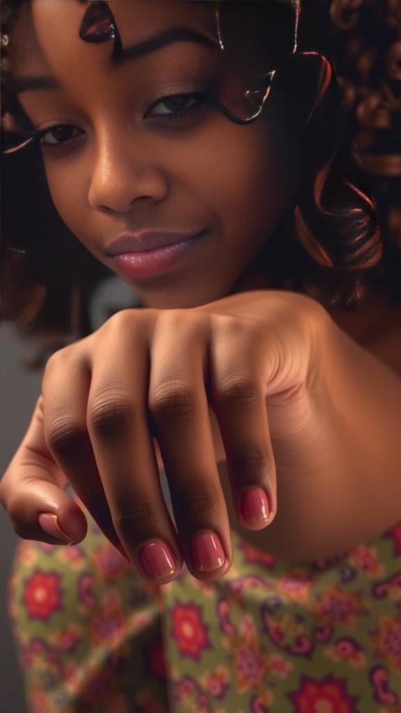 The Illusion of Touch: Are We Really Connecting?