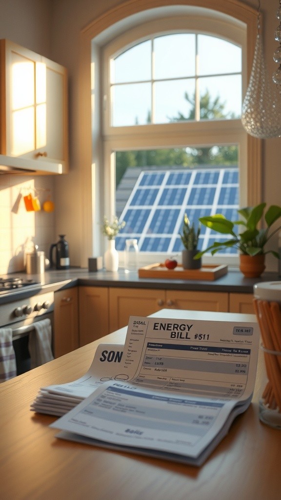GtECH Solar Solutions: Powering Your Future