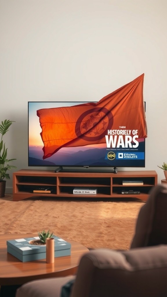 The 38-Minute War: History's Fastest Conflict