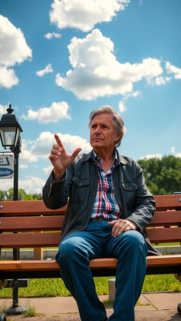 La Sagesse et la Crainte de l'Éternel