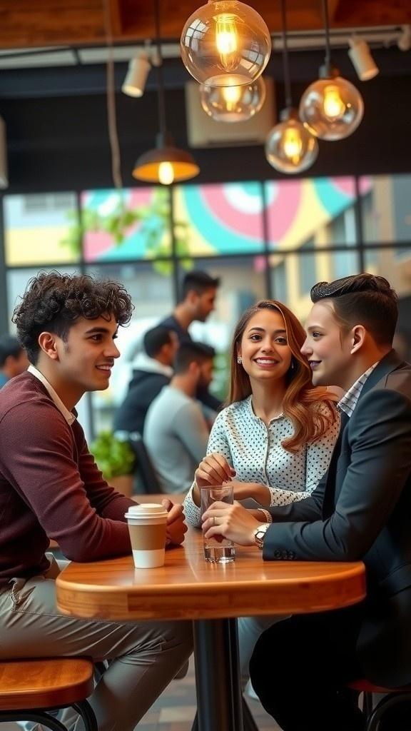 Online Business Breakthrough: From Rejection to Join
