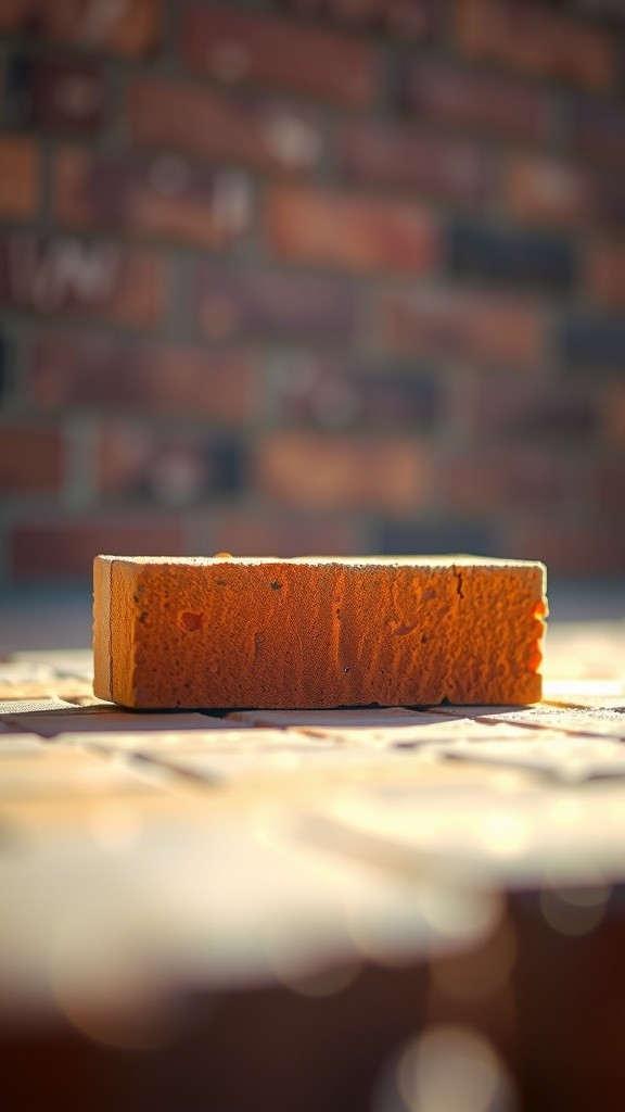 Laying the Foundations of Resilience: The Entrepreneur's Journey