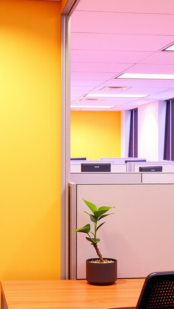 Fun Facts and Engaging Tunes: Discover Business Paintings!