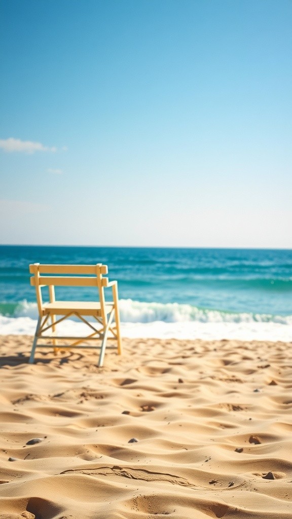 Top 5 Must-See Places in Southern California