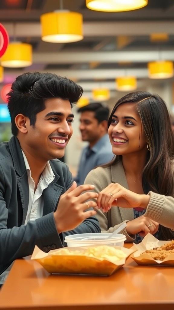 अधूरी मोहब्बत