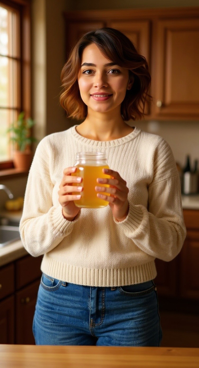The Incredible Longevity of Honey!
