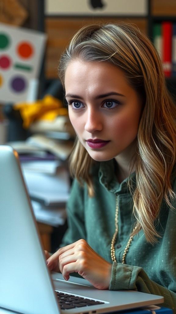 Shopify Payment Solutions: KYC, Issues, Reactivation & More!