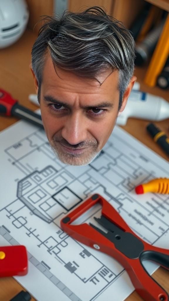 تحويل الأحلام إلى واقع: تصاميم معمارية تعكس الثقافة العمانية