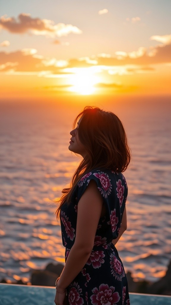 The Unseen Power of True Love