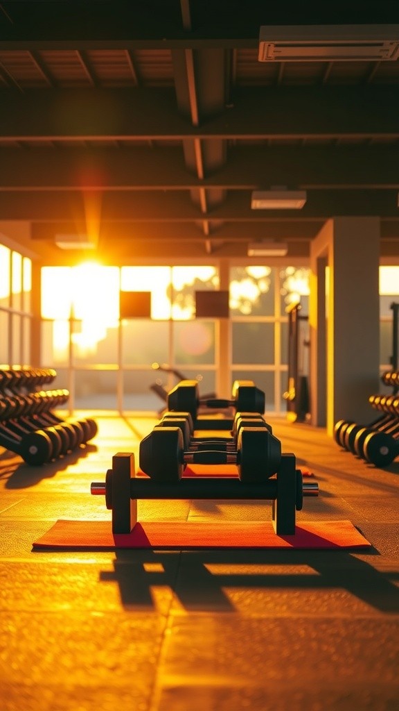 Strength of Mind: Wisdom in Motion