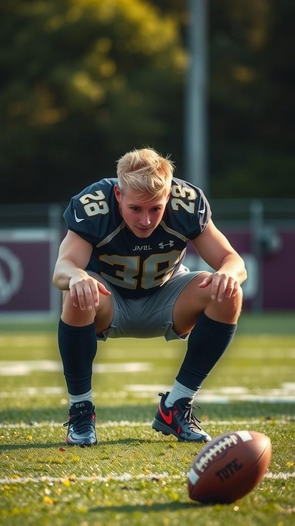 The Mental Reset Drill: Mastering Resilience After Mistakes