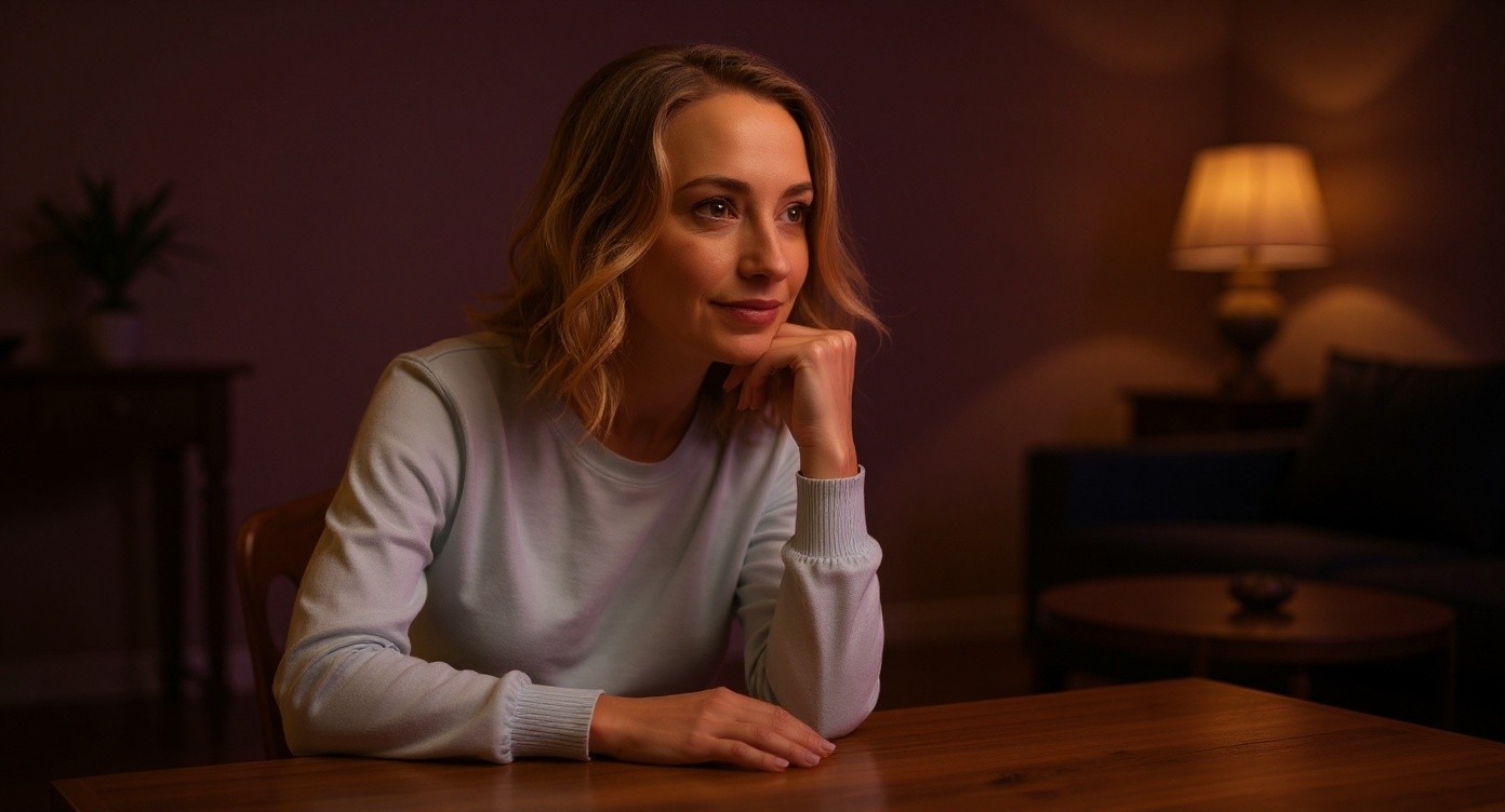 Proving Them Wrong: My Journey from Underestimated to Millionaire