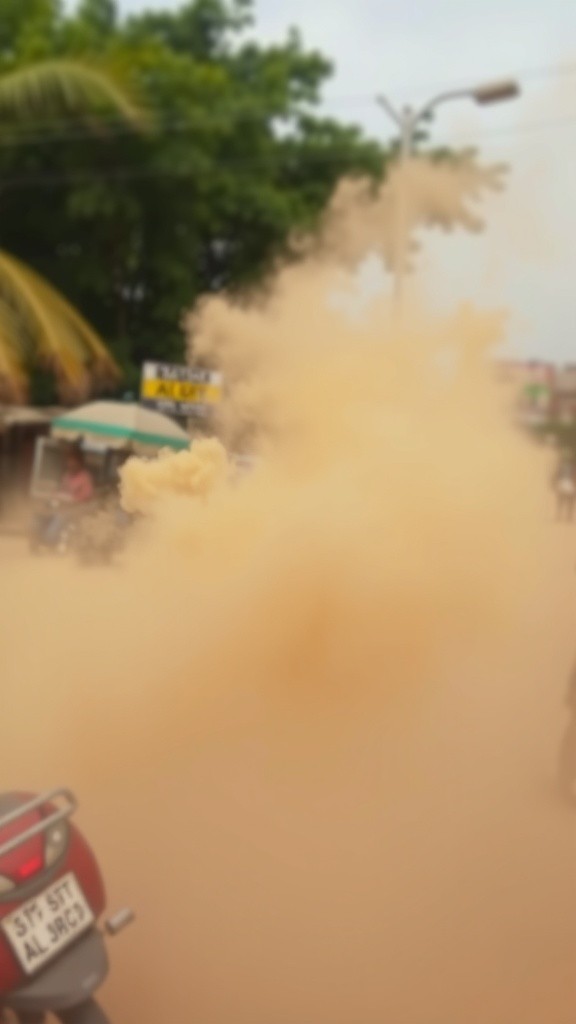Struggles of a Graduate in Lagos: A Journey of Hope and Despair
