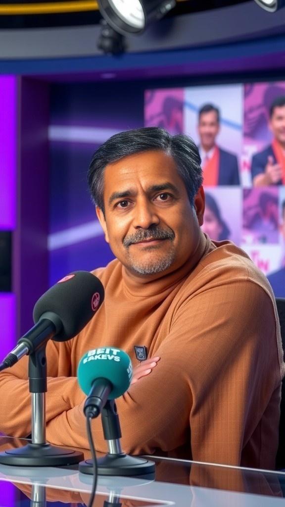 پاکستان میں شدید بارشوں سے سیلابی صورتحال کا سامنا