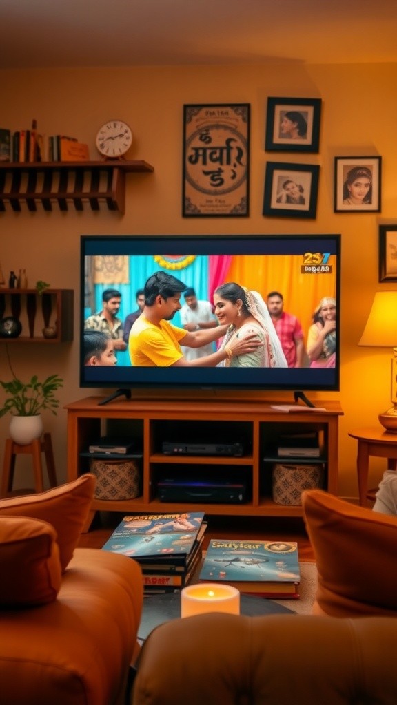 अधूरा प्यार: Raj और Pari की कहानी