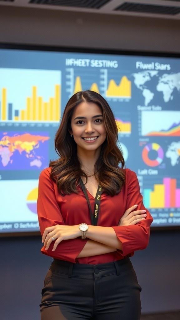 Transformando Neumáticos: La Revolución de Ecocaucho