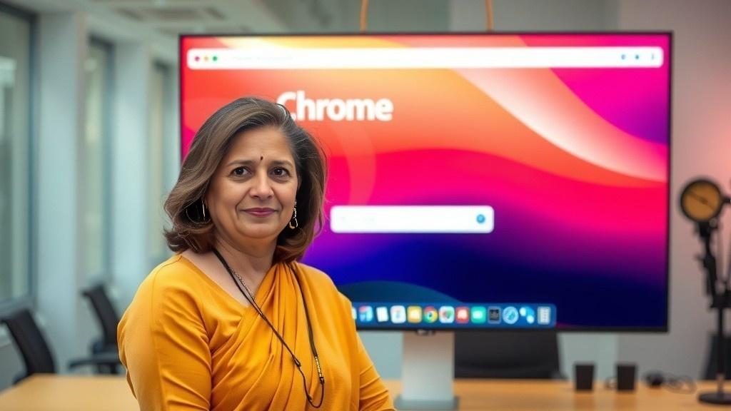 5 Fixes for a Faster, Safer Chrome!