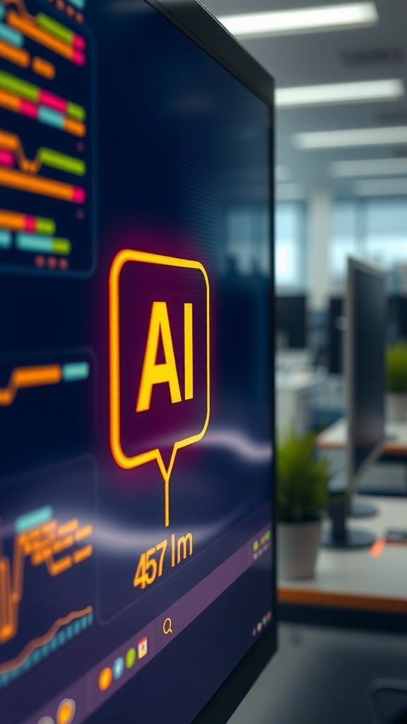 Unlock 97% of AI Potential with This One Button!