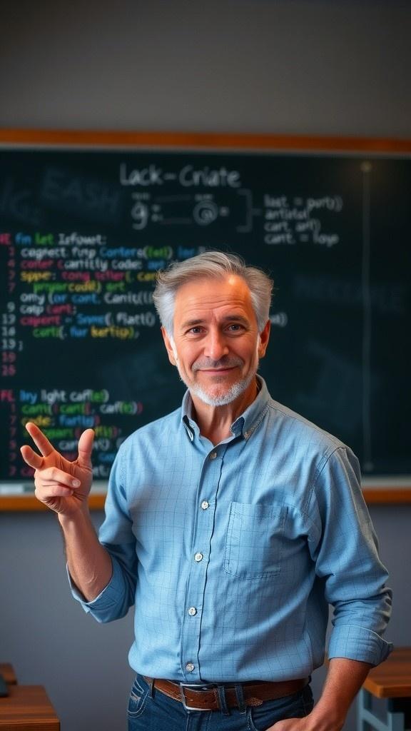 Object Creation and Manipulation in Programming