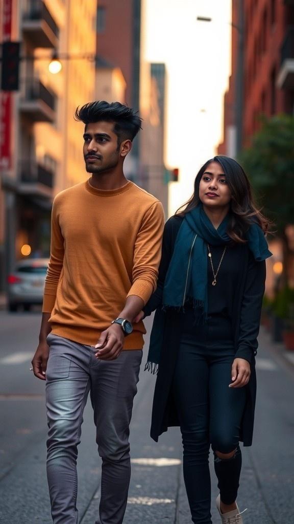 बेवफ़ा मोहब्बत की कहानी