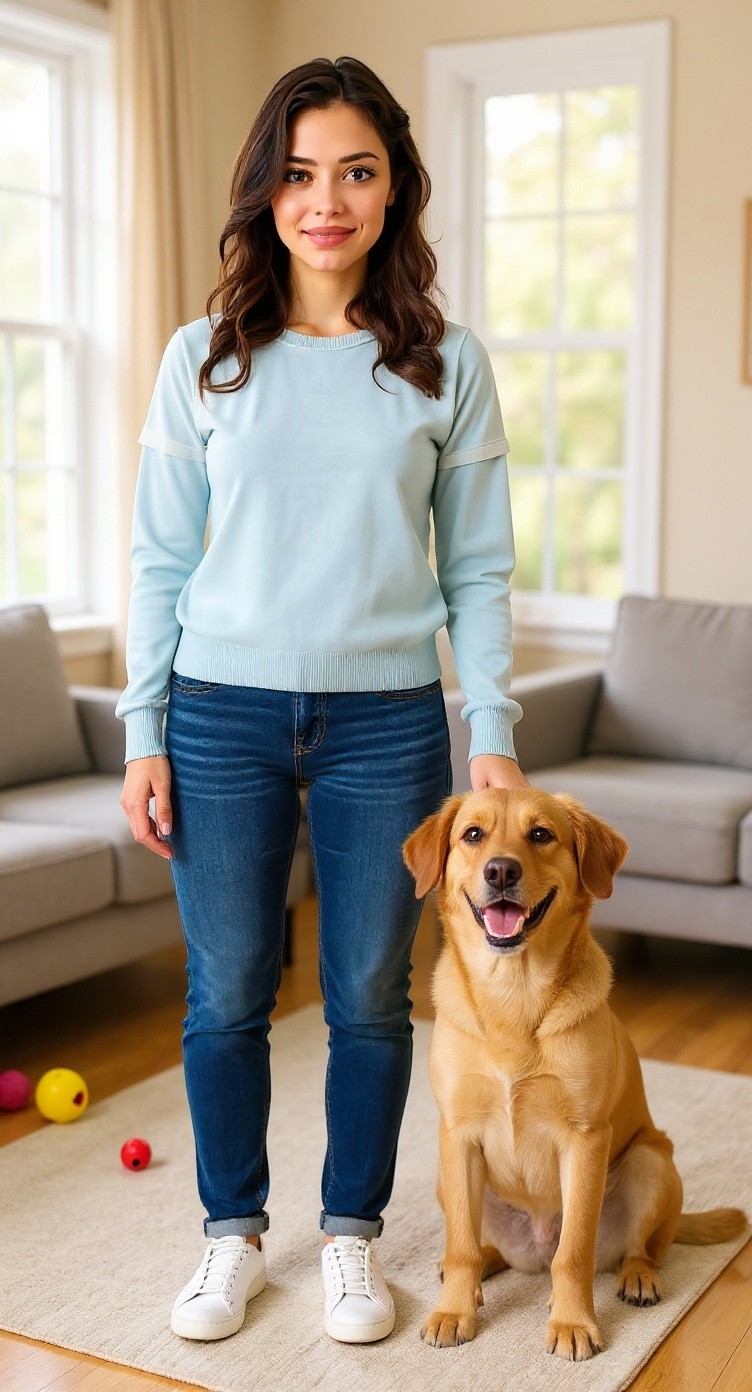 5 Foods You Should Never Give Your Dog