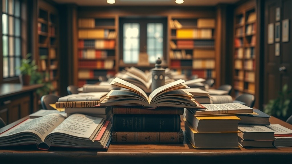 Top 10 Inspiring Quotes from Philosophers, Celebrities, and Great Leaders