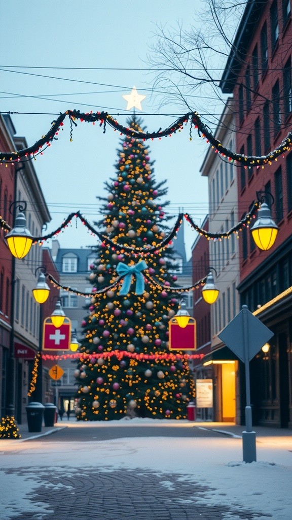 Festive Sale: Create Your Website for FREE with 1clickbuilder.com!