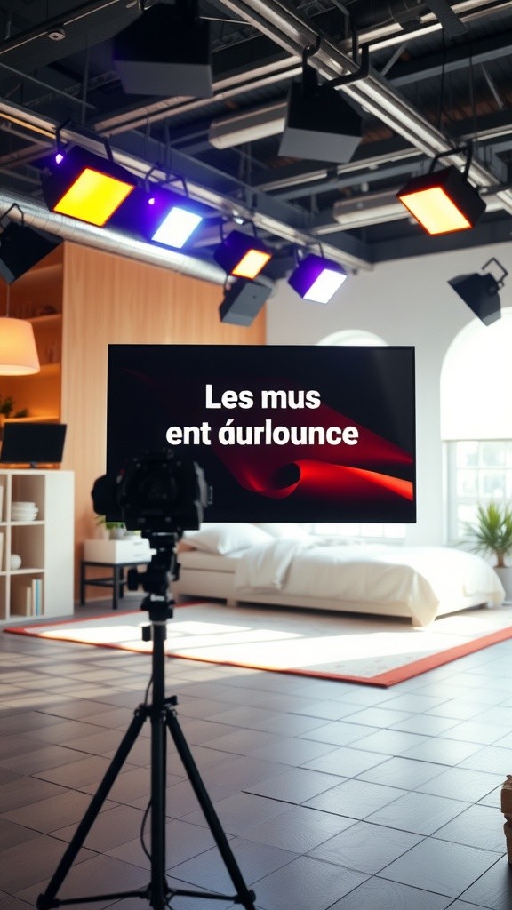 Drap Plat en Coton: Confort et Facilité d'Entretien