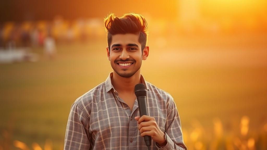 PM Kisan Yojana: Nayi Kist Abhi Jari, Apna Status Check Karein!