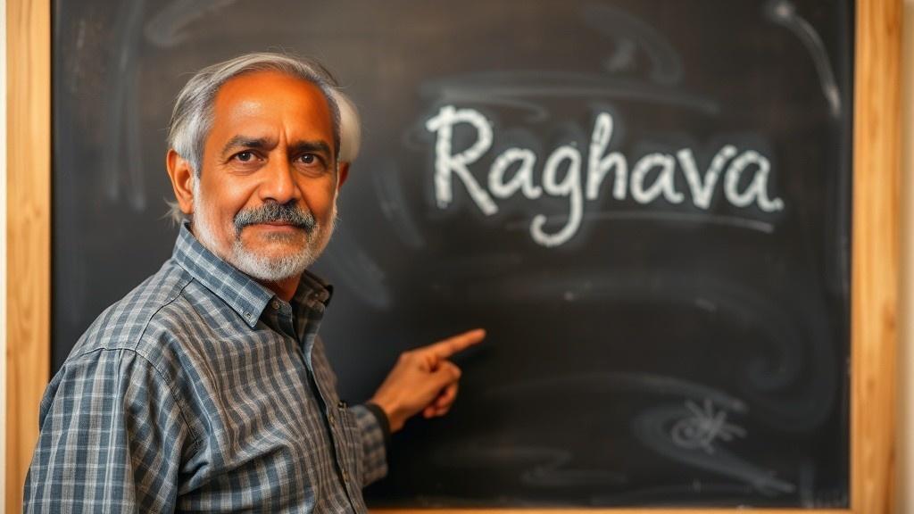 Enforcing a Mortgage: Raghava Chariar v. Srinivasa Raghava Chariar, 1916