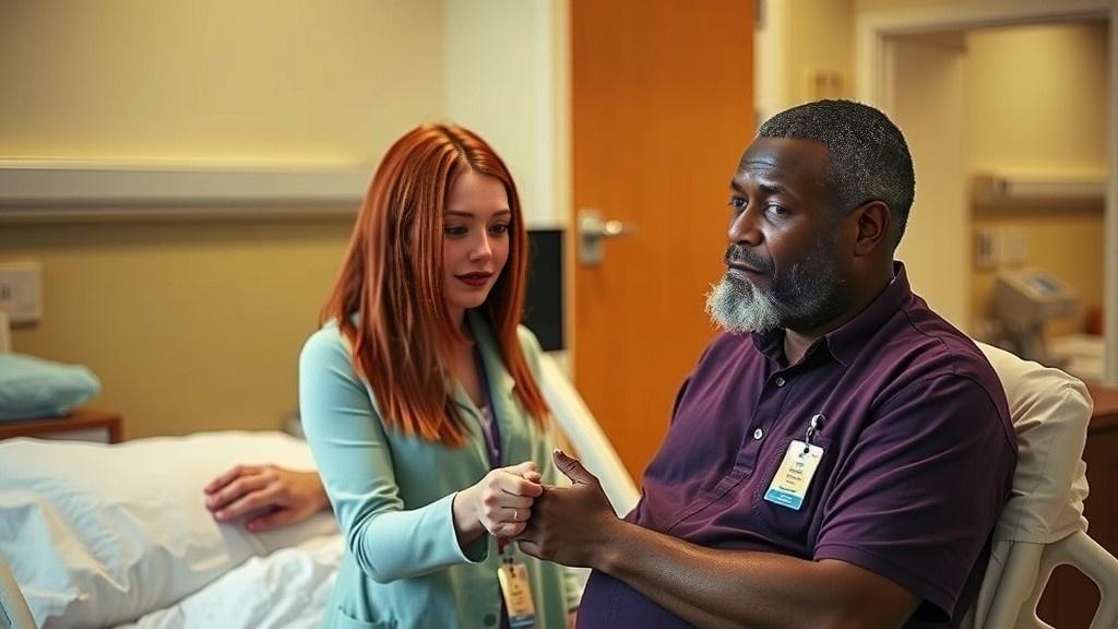Melody of Hope: Unlocking Miracles in Silence