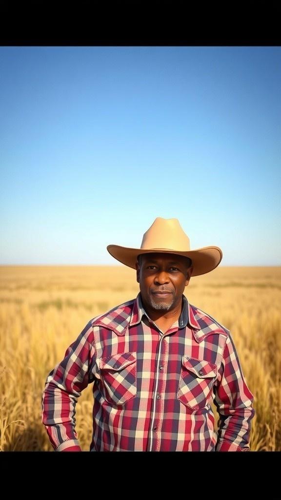 5 Surprising Facts About Texas