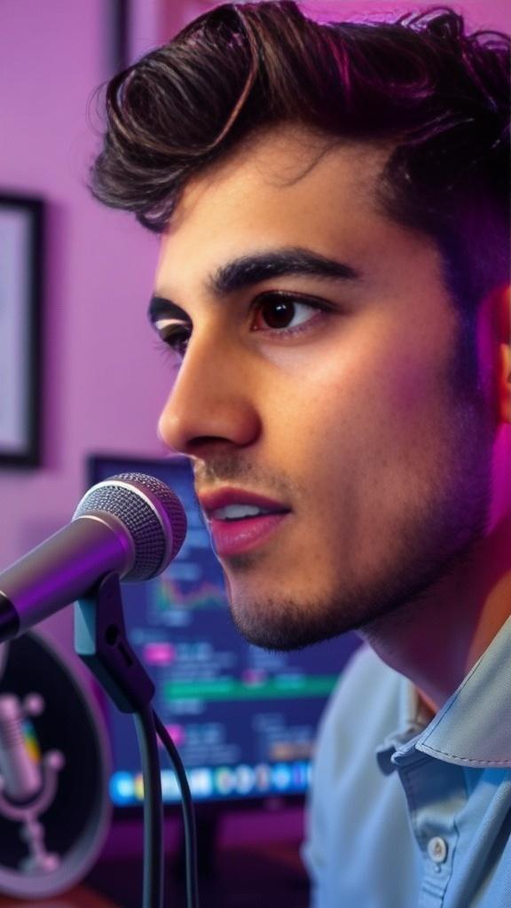 دليل تعليم المونتاج للمبتدئين