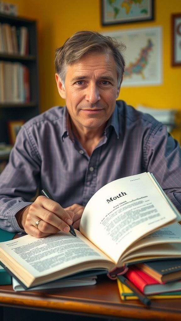 Unraveling 'Mouth to Mouth': A Thrilling Dive into Secrets and Morality