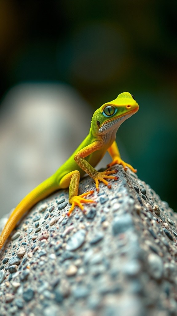 3 Wild Animal Facts That Will Leave You Mind-Blown!