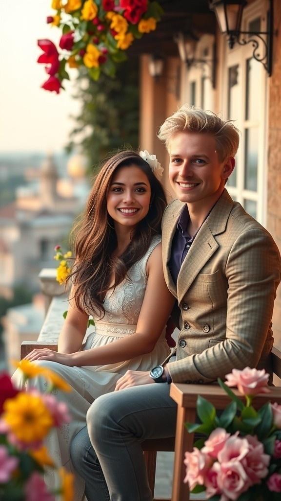 Breaking the Silence: The Hidden Struggles in Marriage