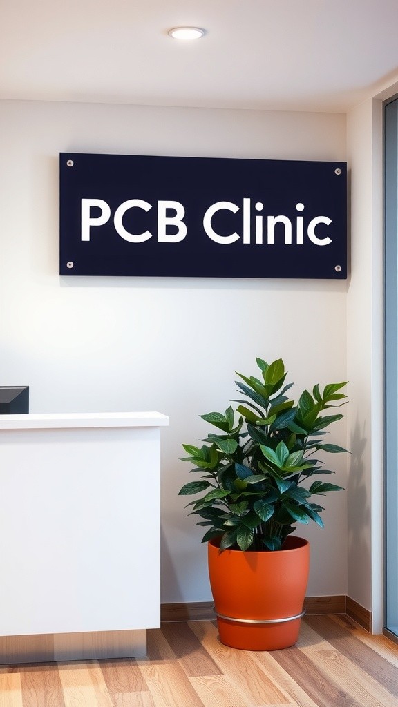 Exploring the Latest Trends in Cosmetic Surgery and Non-Surgical Treatments