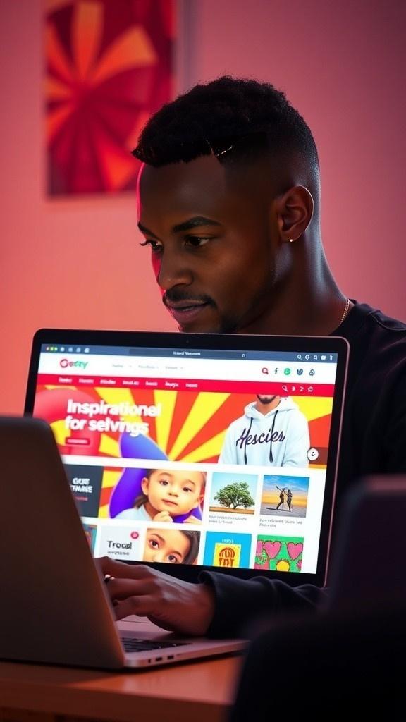Lance ton e-commerce en Afrique sans blocages!