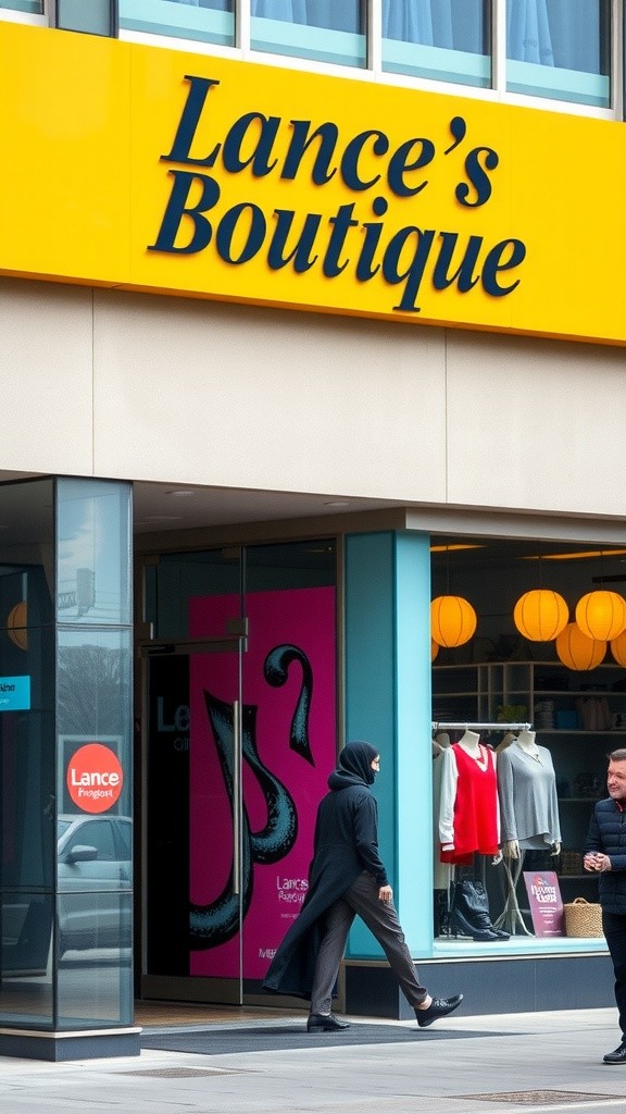 Lance ta Boutique E-commerce en 7 Jours ! 🚀